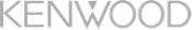 kenwood-logo